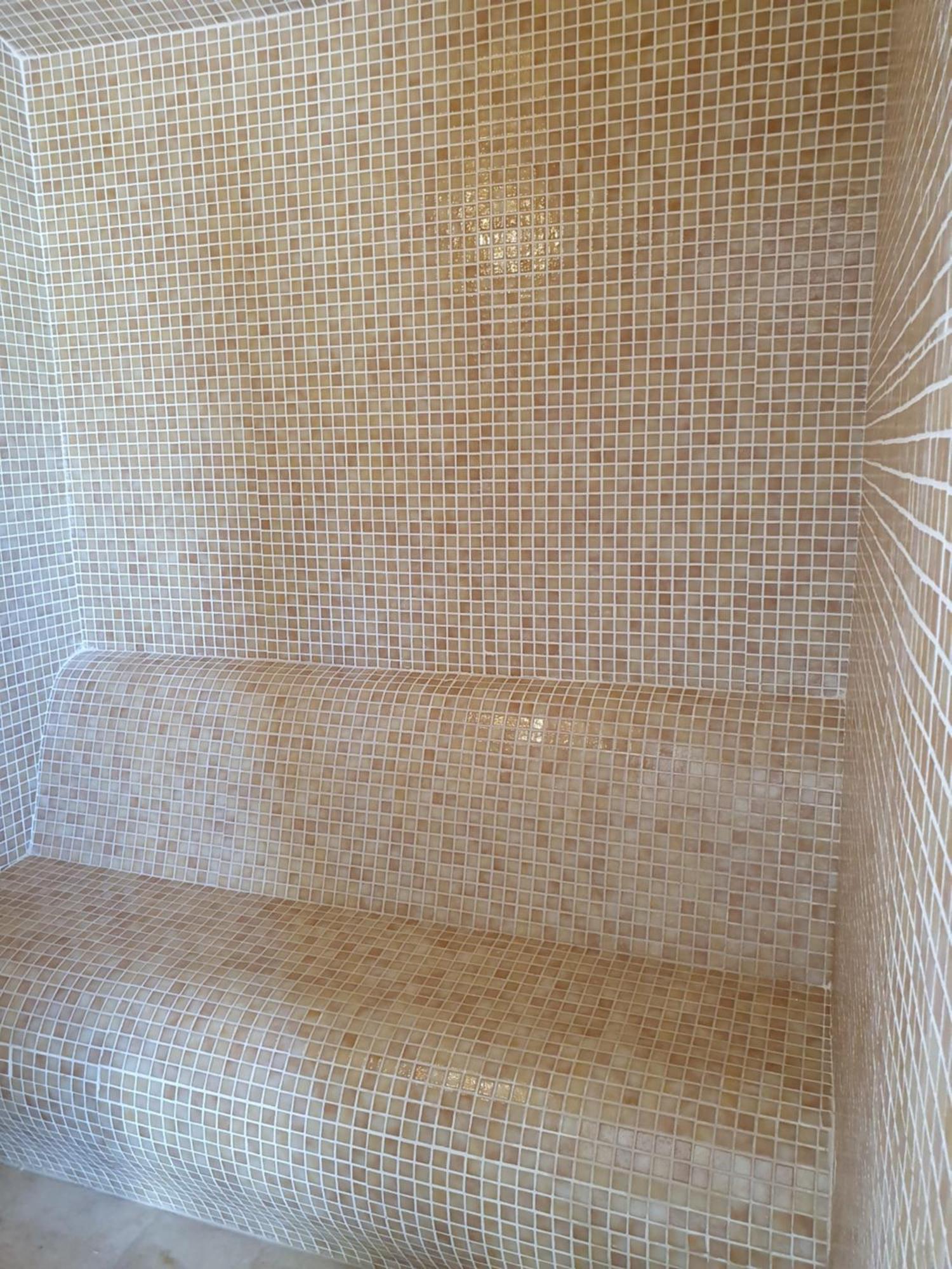 Mas Au Coeur De La Provence & Spa Сан-Кана Екстериор снимка